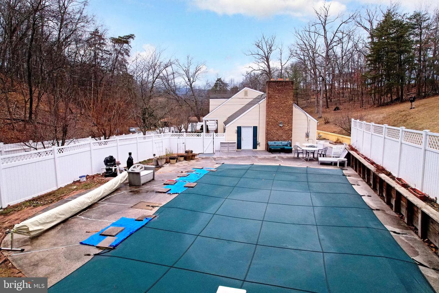 250 Whippoorwill Drive photo 35