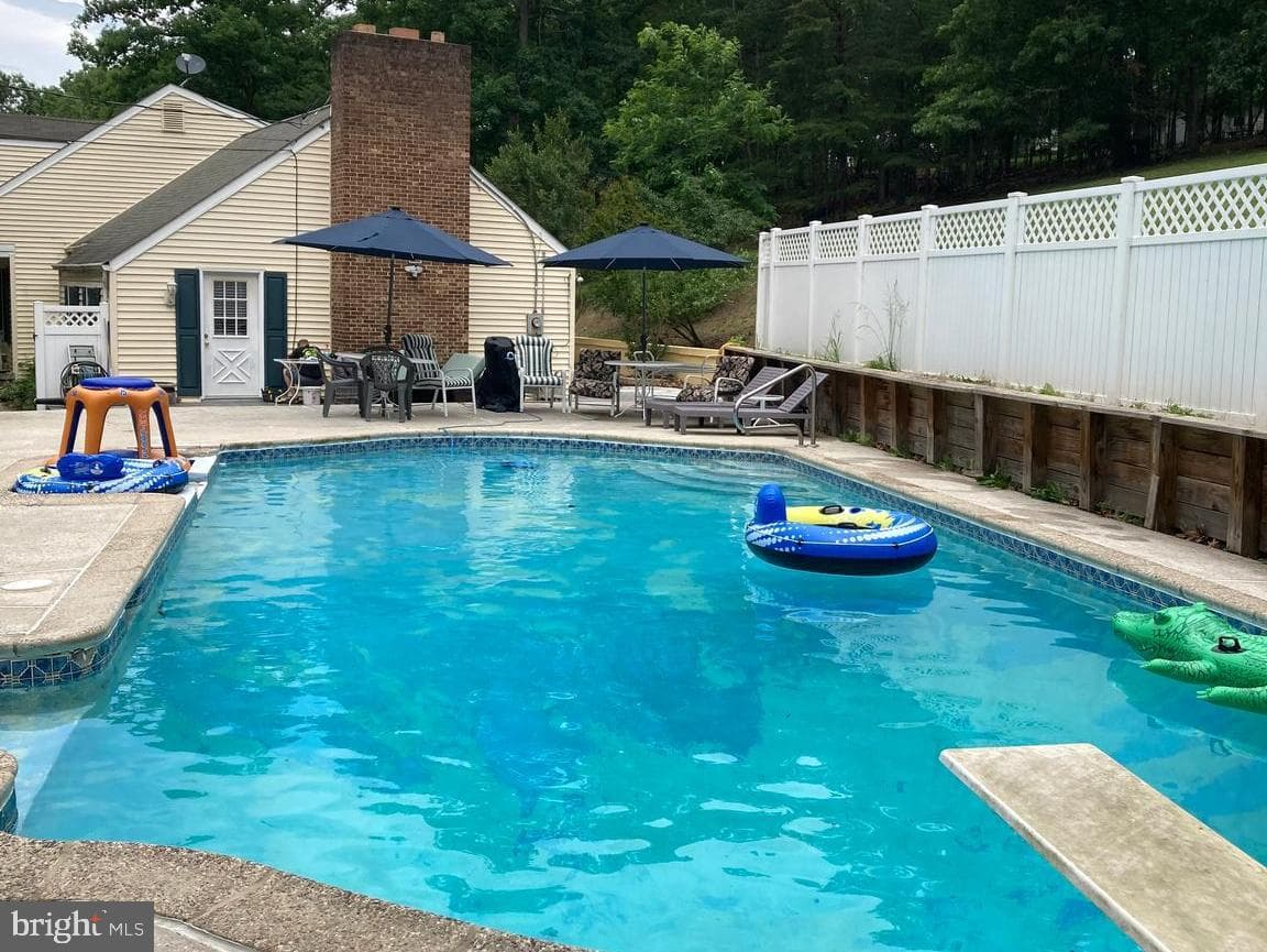 250 Whippoorwill Drive photo 36