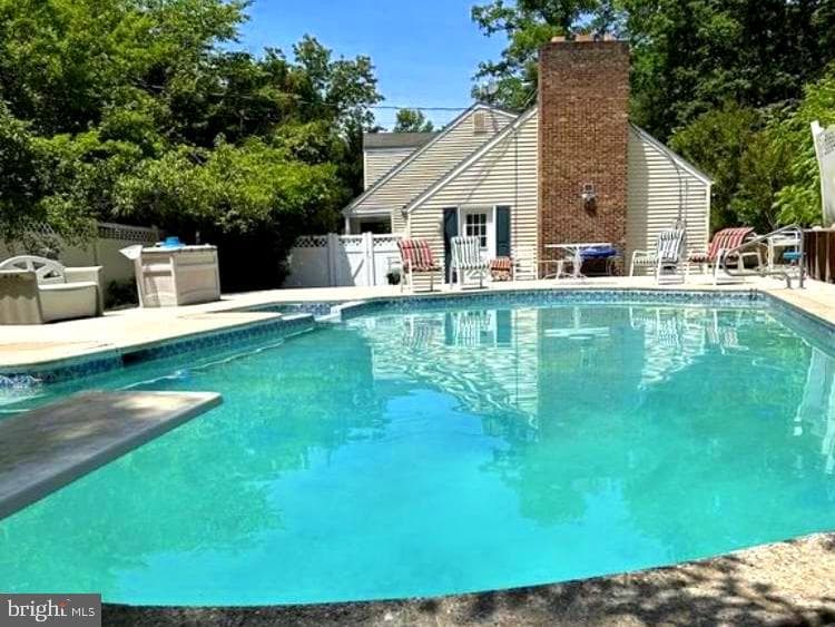 250 Whippoorwill Drive photo 38
