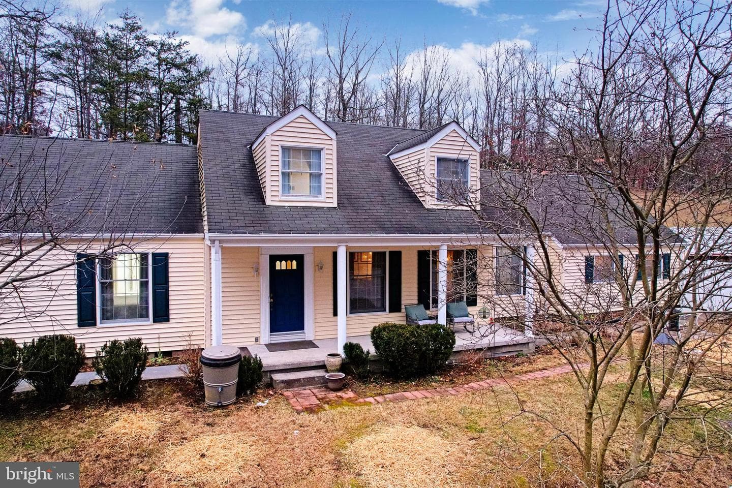 250 Whippoorwill Drive photo 39
