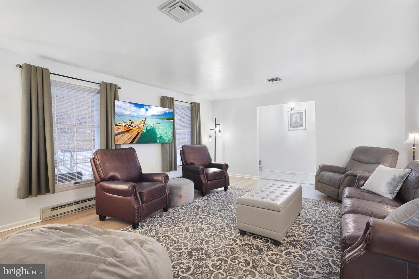 250 Whippoorwill Drive photo 4