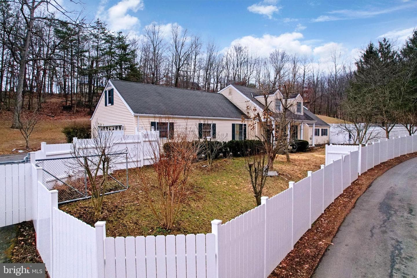 250 Whippoorwill Drive photo 40