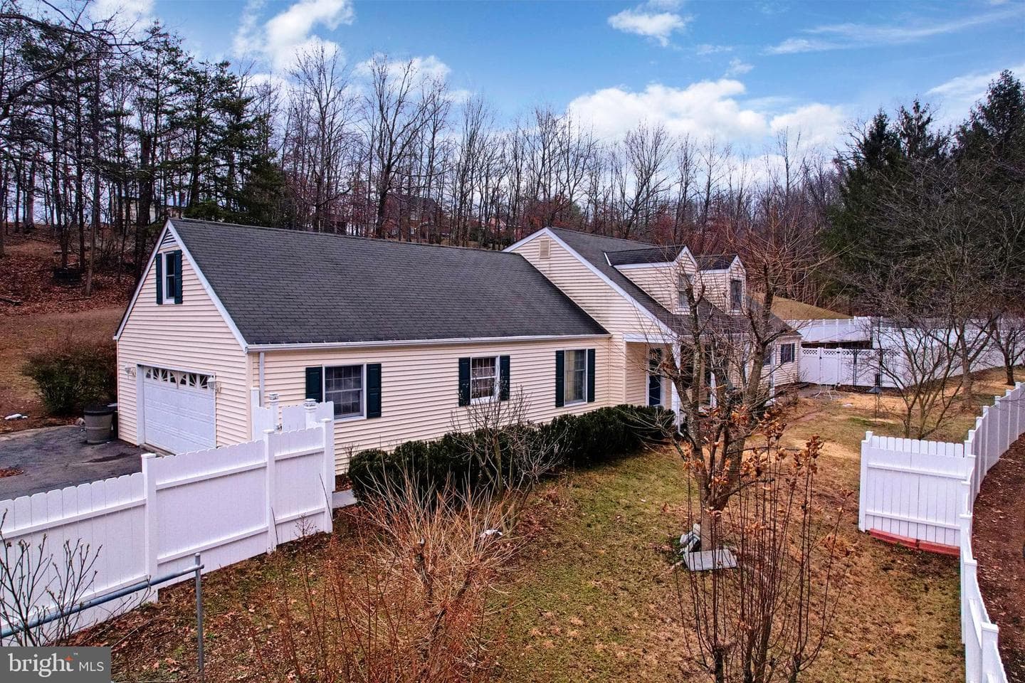250 Whippoorwill Drive photo 41