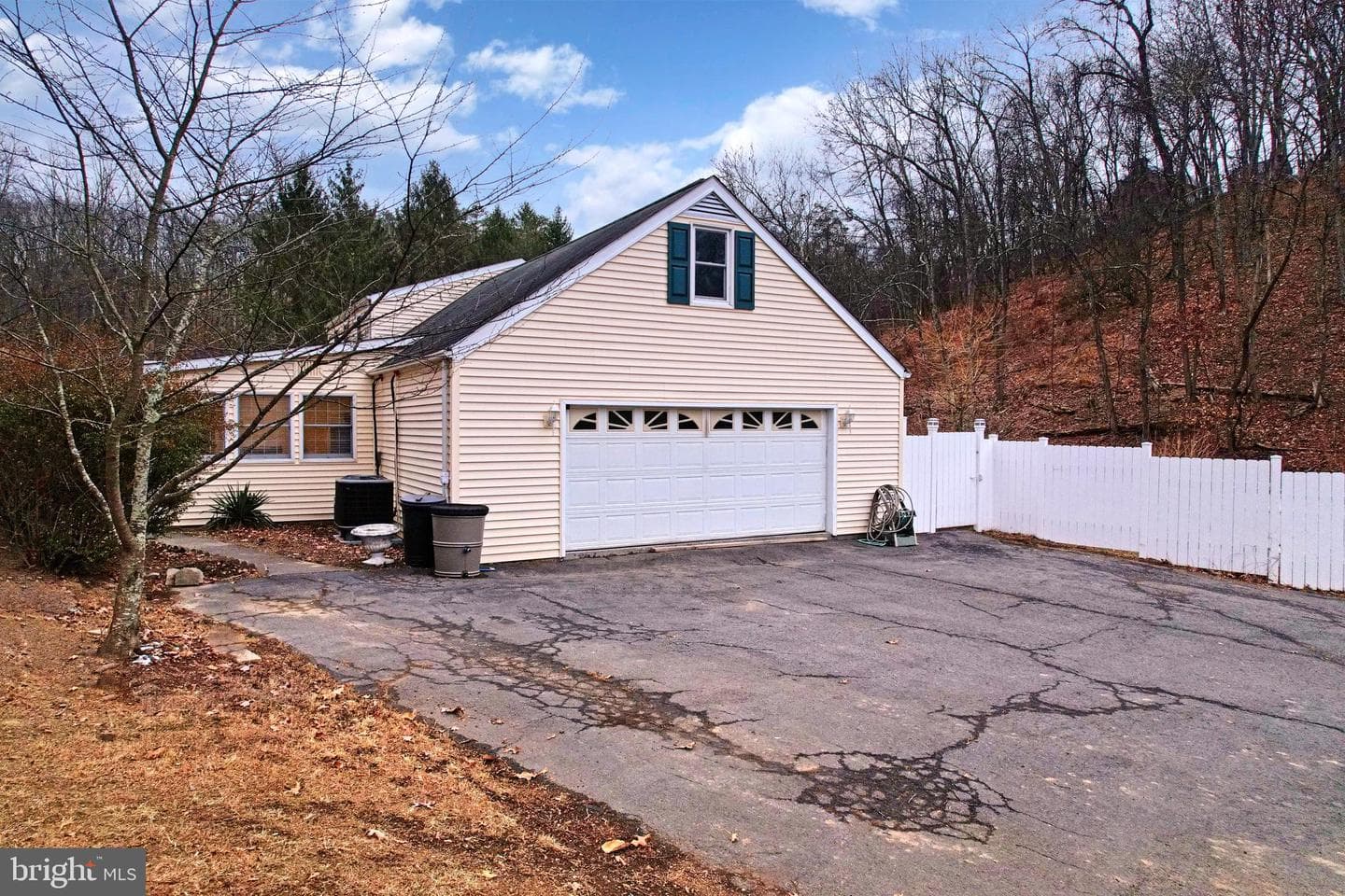 250 Whippoorwill Drive photo 43