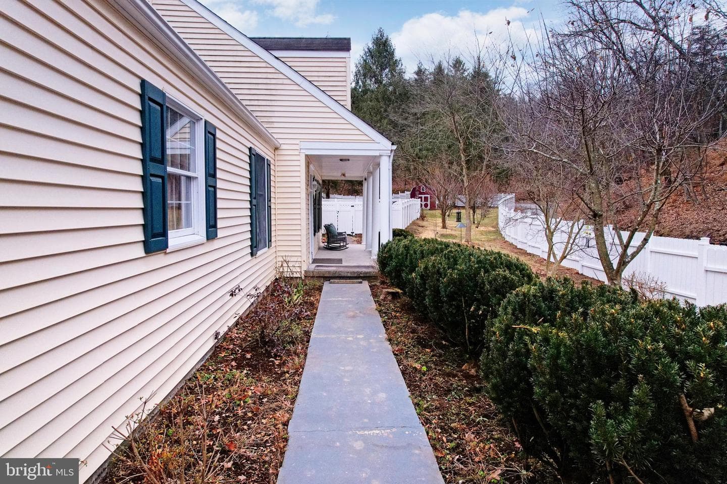 250 Whippoorwill Drive photo 44