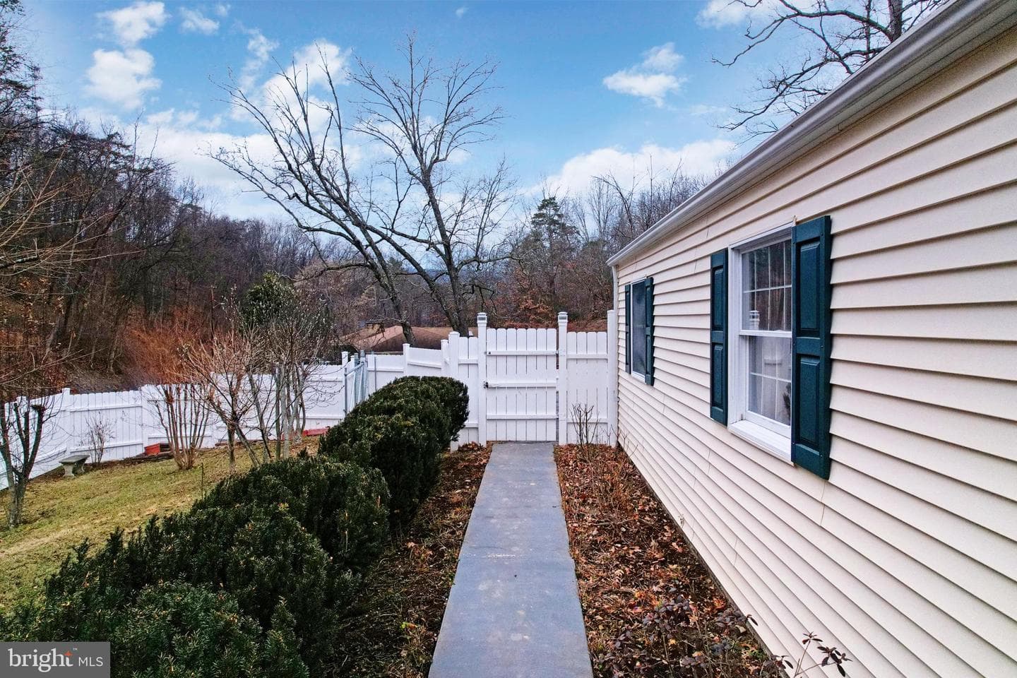 250 Whippoorwill Drive photo 45