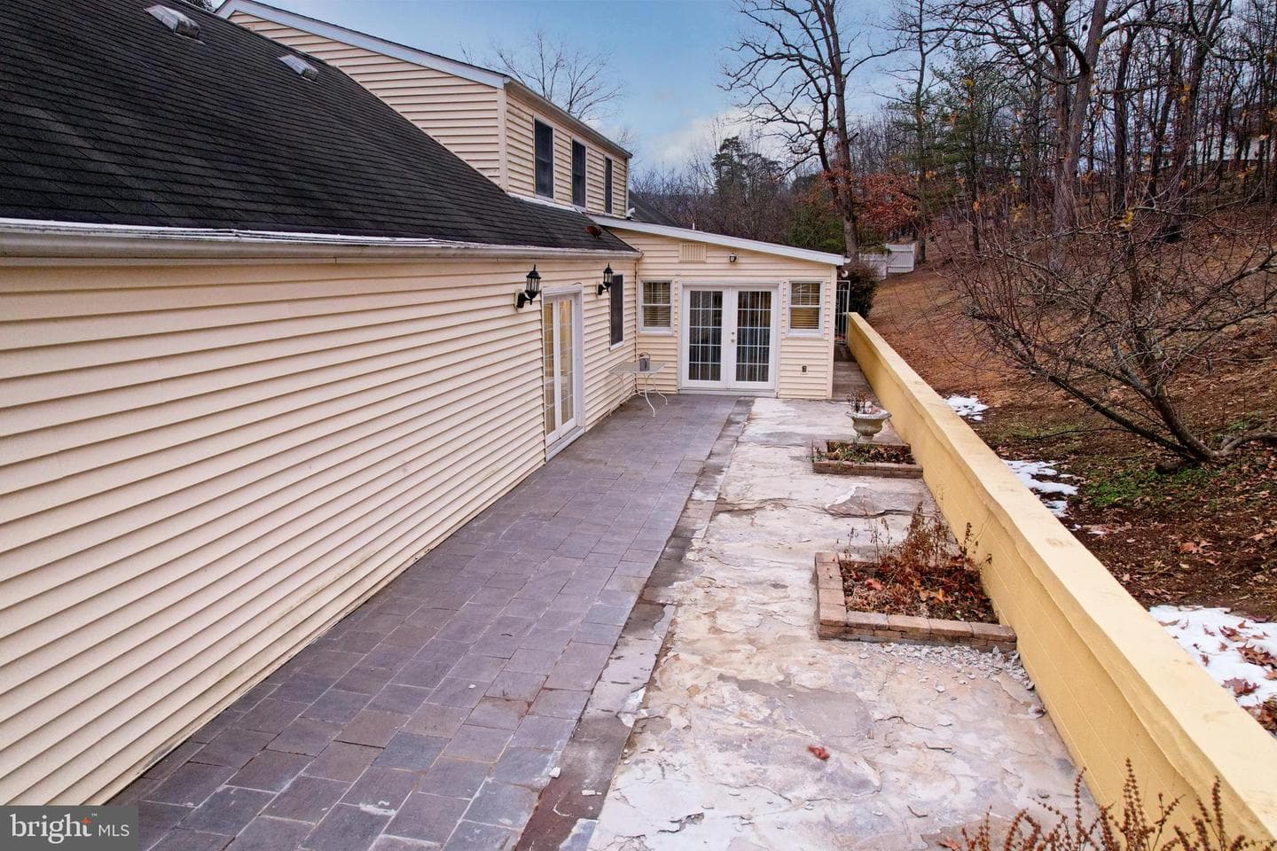 250 Whippoorwill Drive photo 46