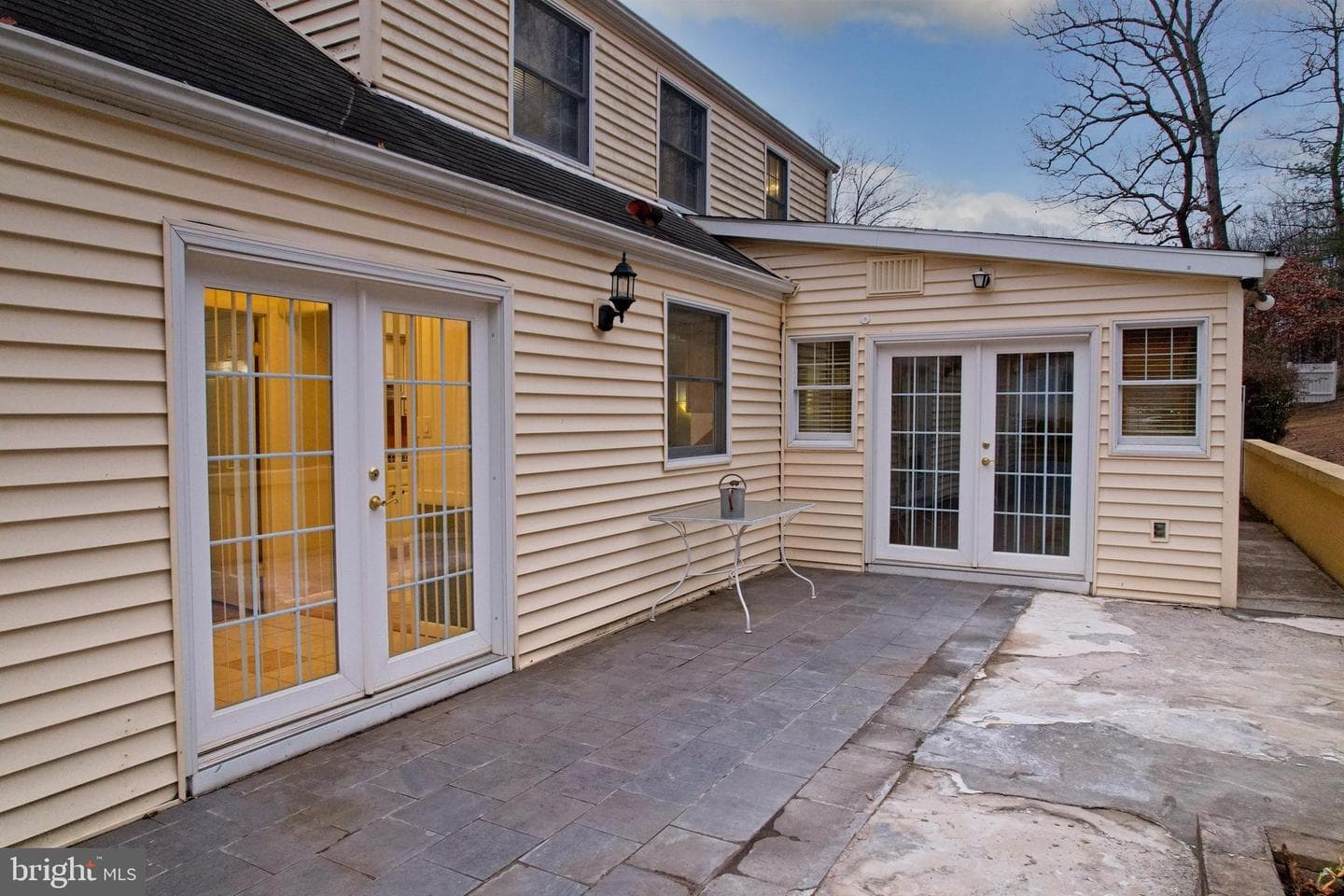 250 Whippoorwill Drive photo 47