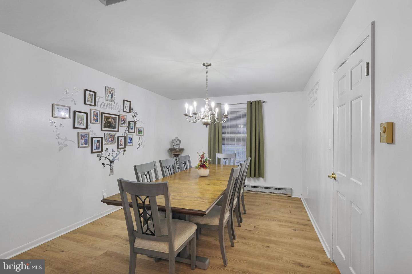 250 Whippoorwill Drive photo 5