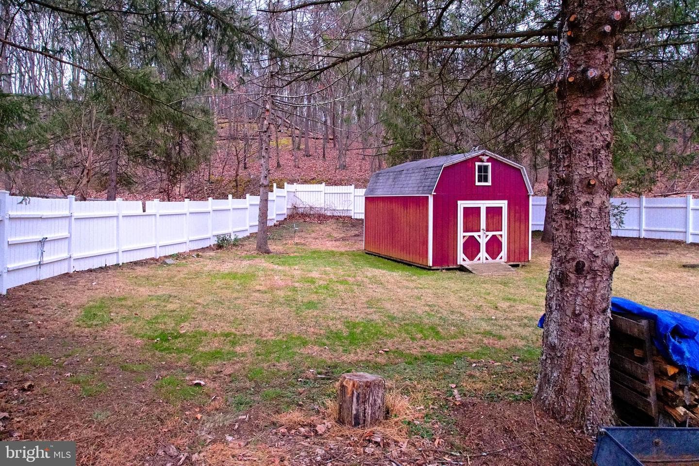 250 Whippoorwill Drive photo 50