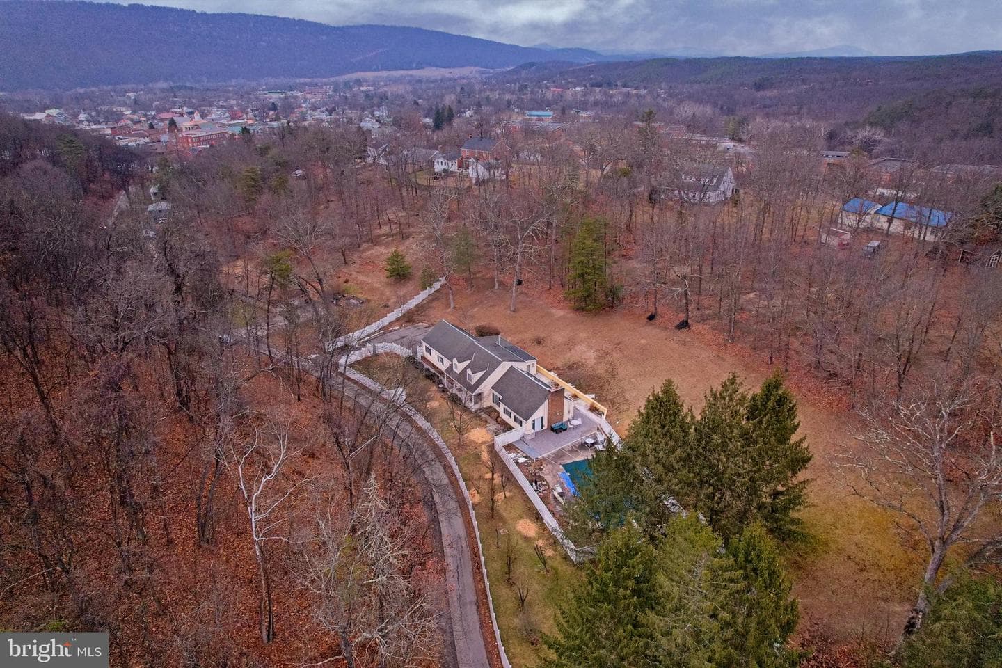 250 Whippoorwill Drive photo 51