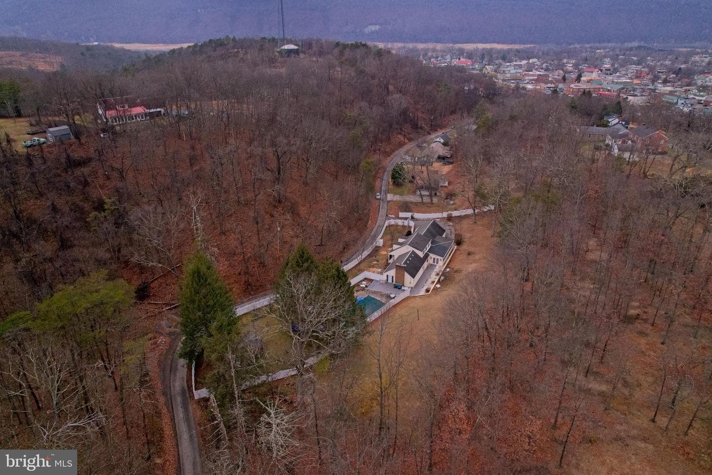 250 Whippoorwill Drive photo 52
