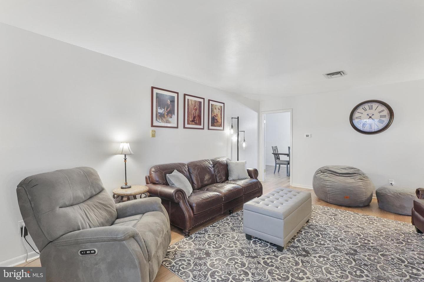 250 Whippoorwill Drive photo 53