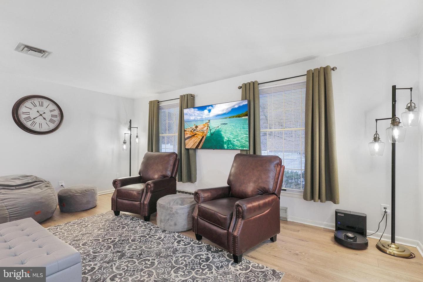 250 Whippoorwill Drive photo 54