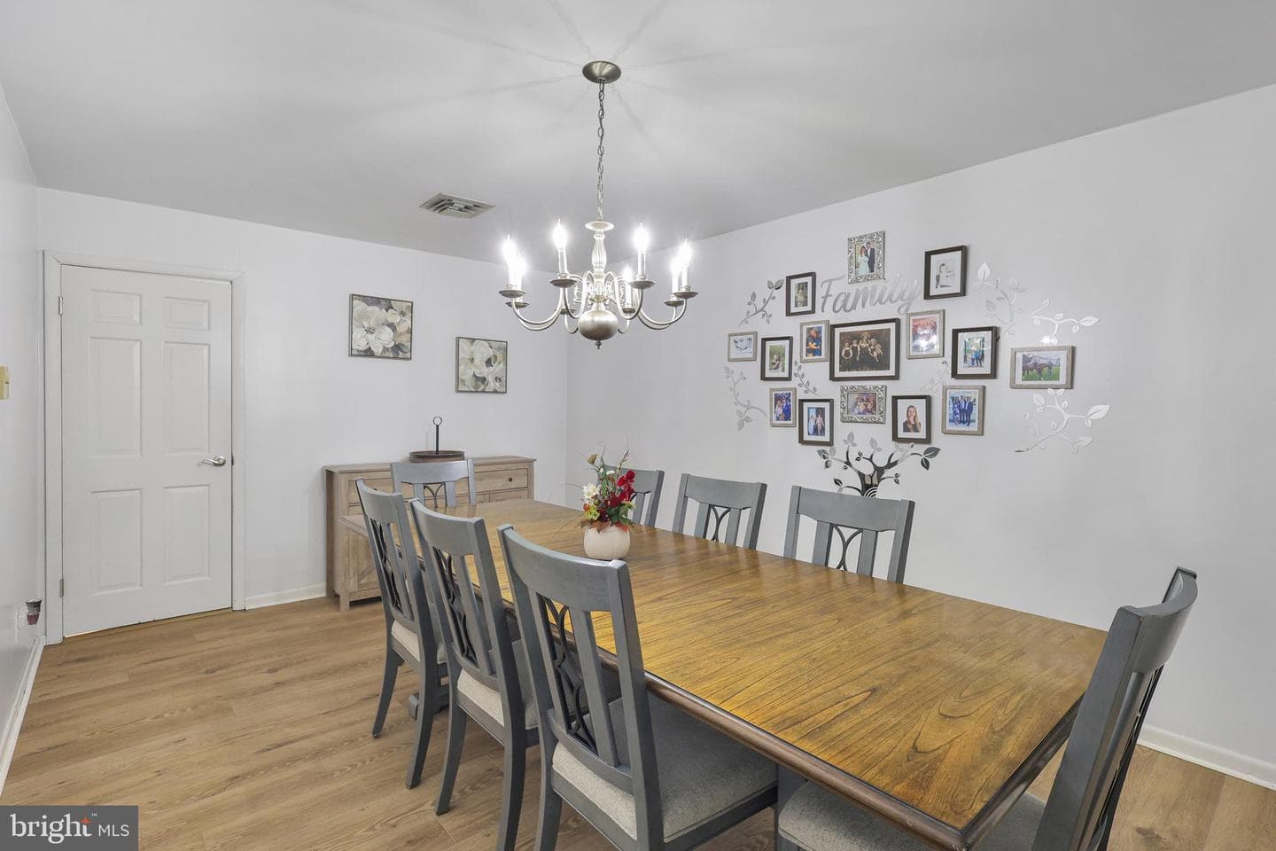 250 Whippoorwill Drive photo 55