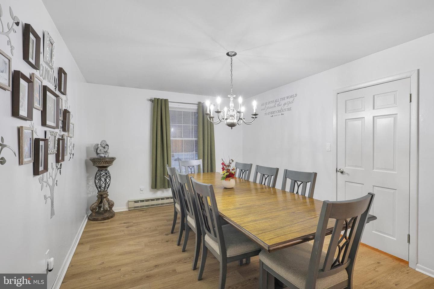 250 Whippoorwill Drive photo 56