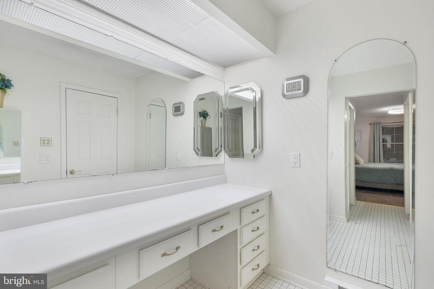250 Whippoorwill Drive photo 57