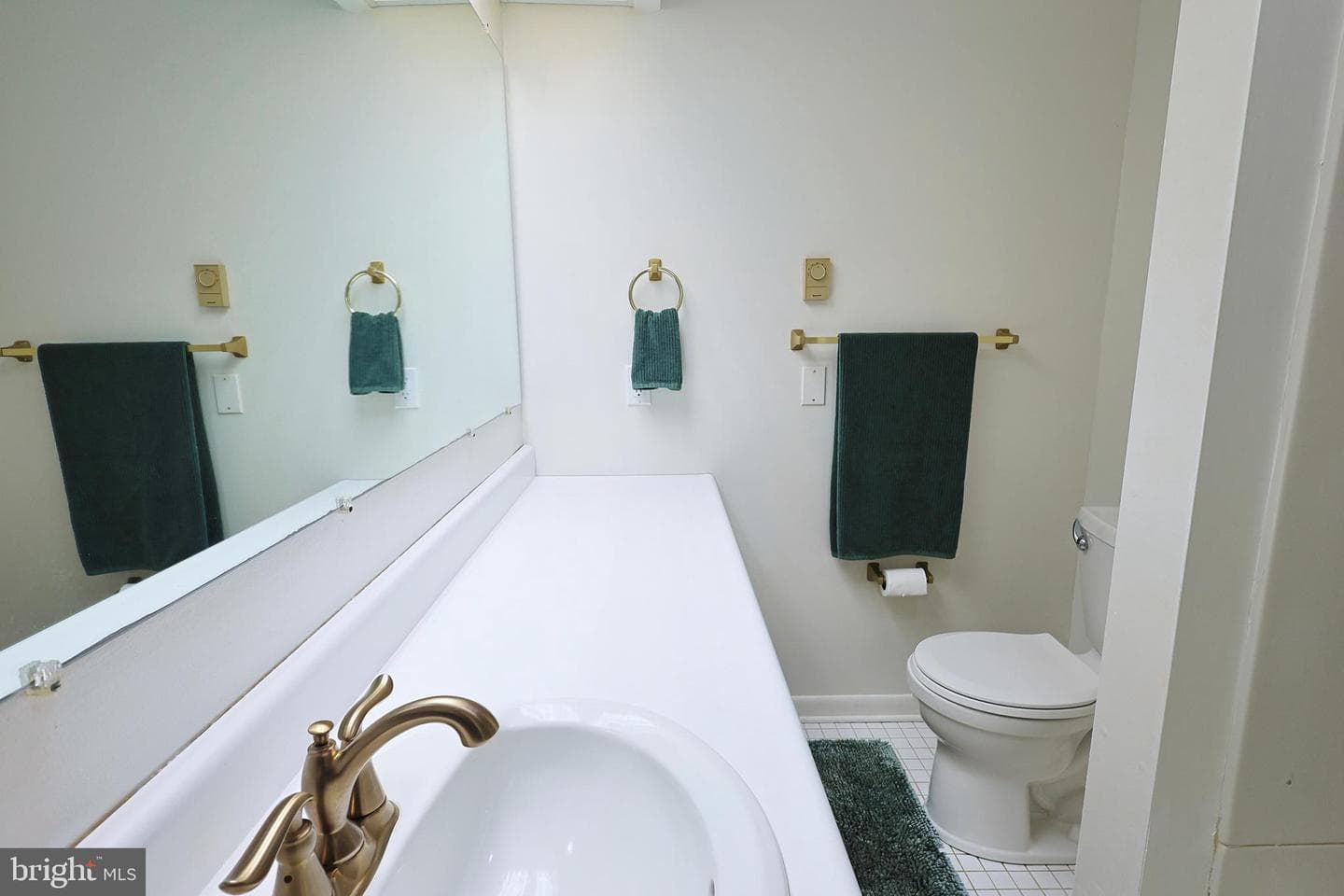 250 Whippoorwill Drive photo 58