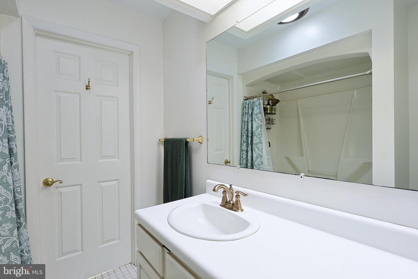 250 Whippoorwill Drive photo 59