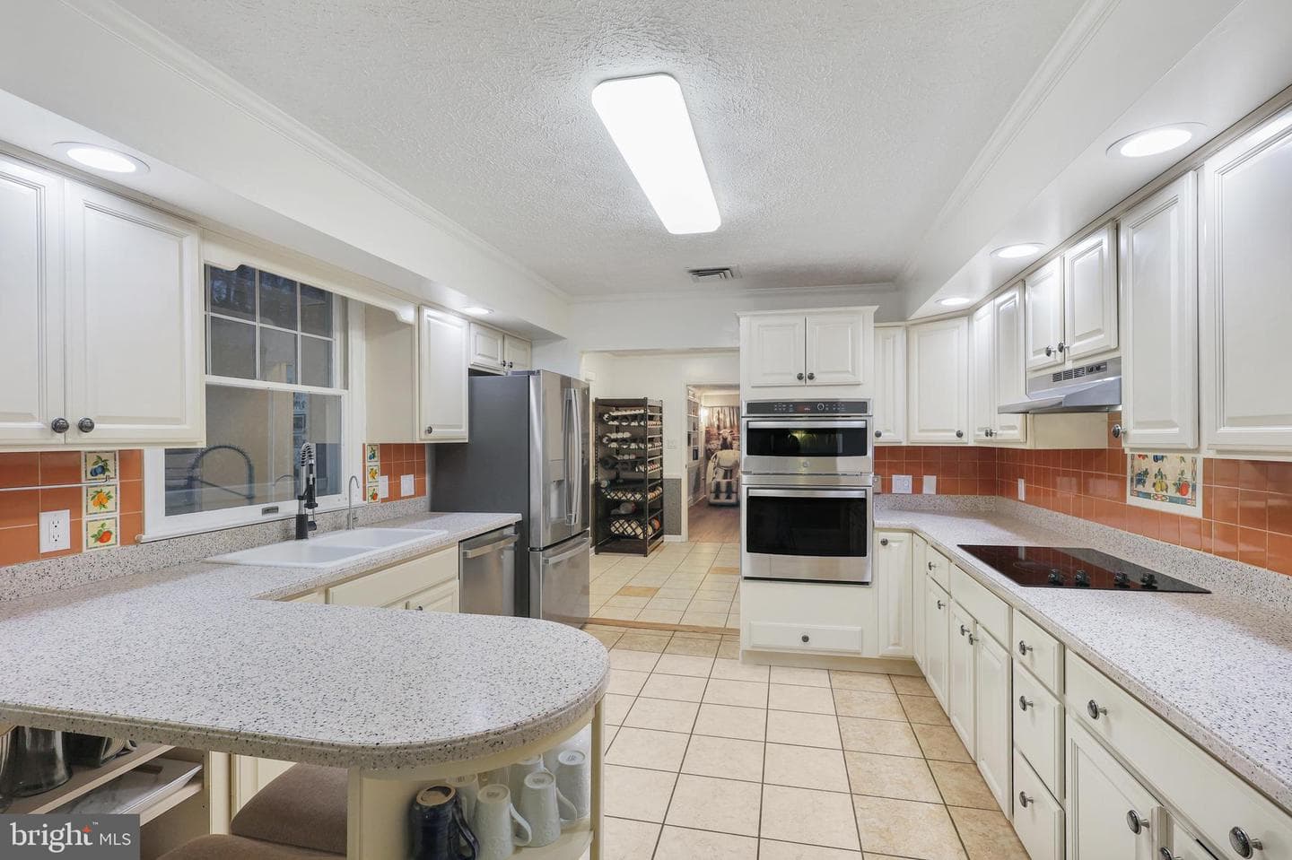 250 Whippoorwill Drive photo 6