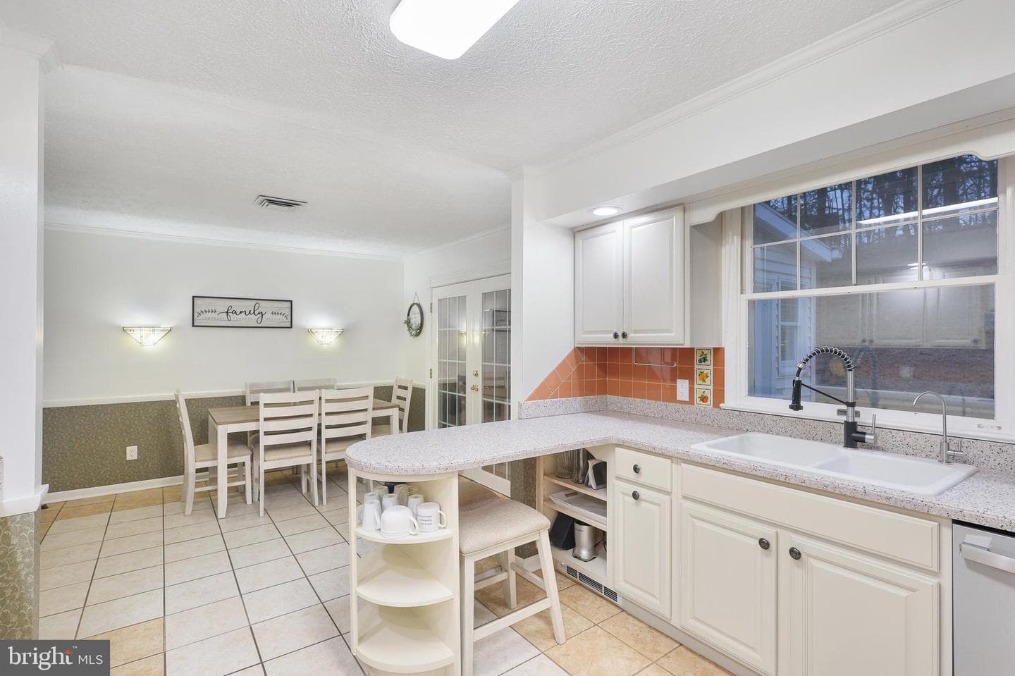 250 Whippoorwill Drive photo 61