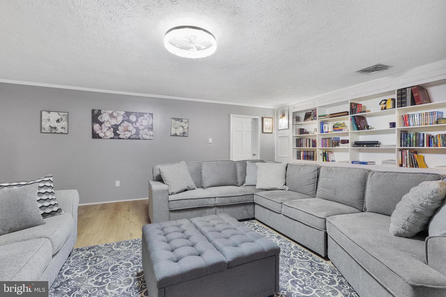 250 Whippoorwill Drive photo 64