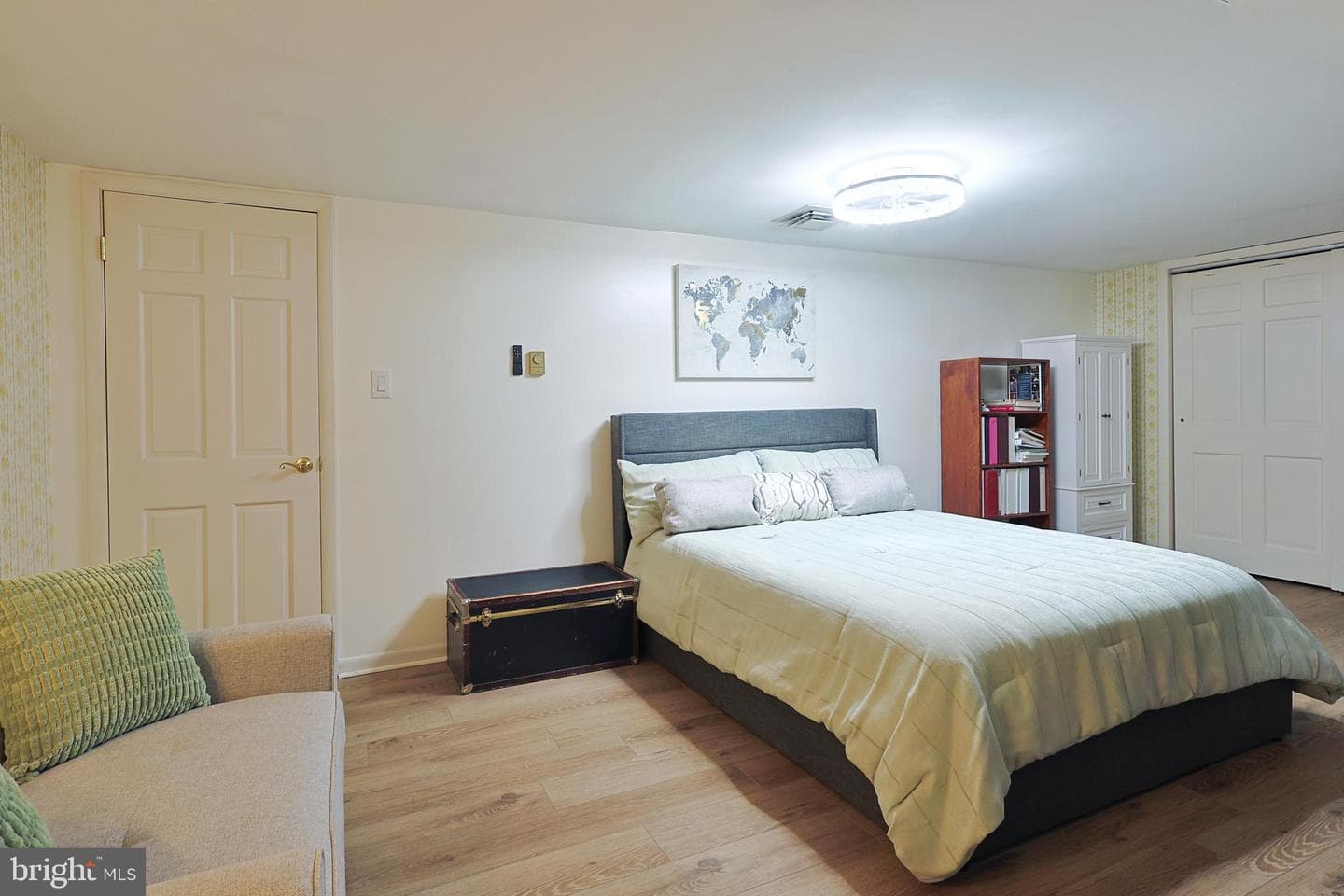 250 Whippoorwill Drive photo 66