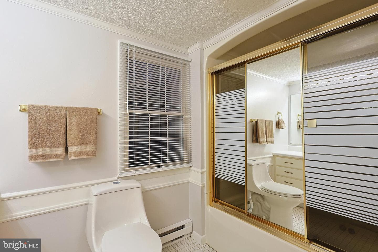 250 Whippoorwill Drive photo 68