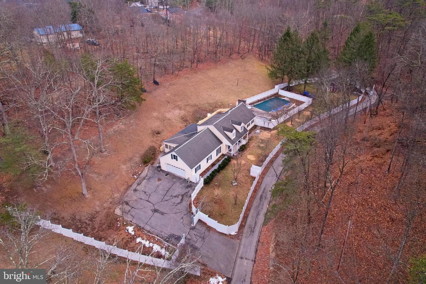 250 Whippoorwill Drive photo 71