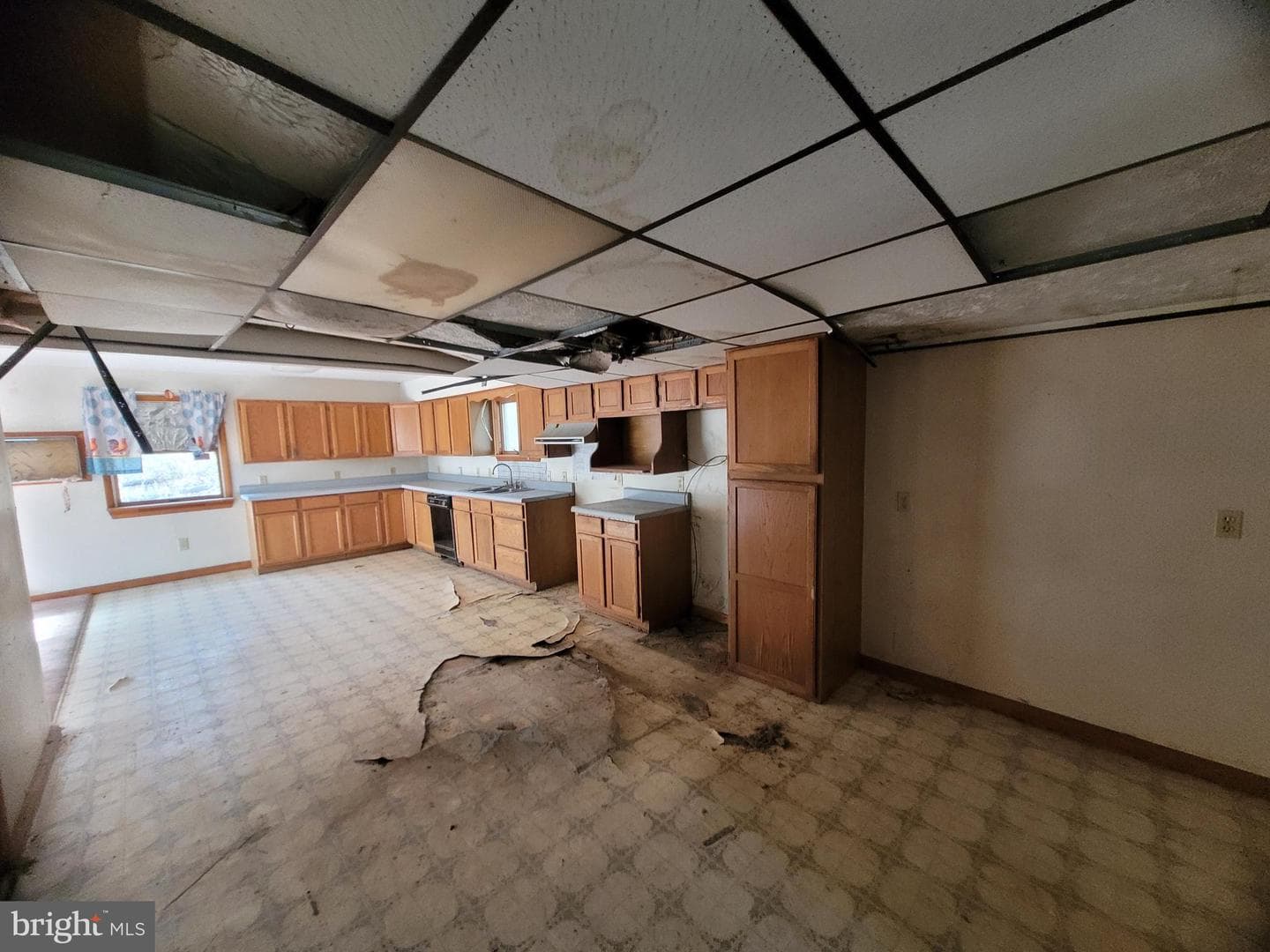 9492 Cumberland Road photo 10
