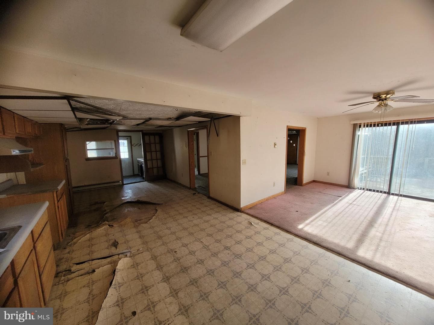 9492 Cumberland Road photo 11