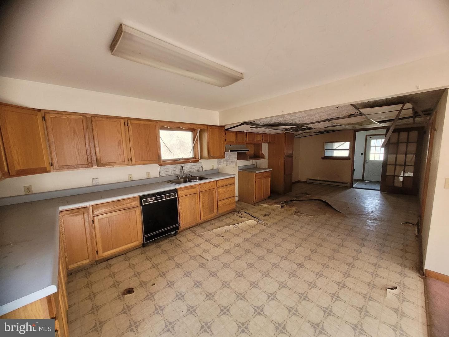 9492 Cumberland Road photo 12
