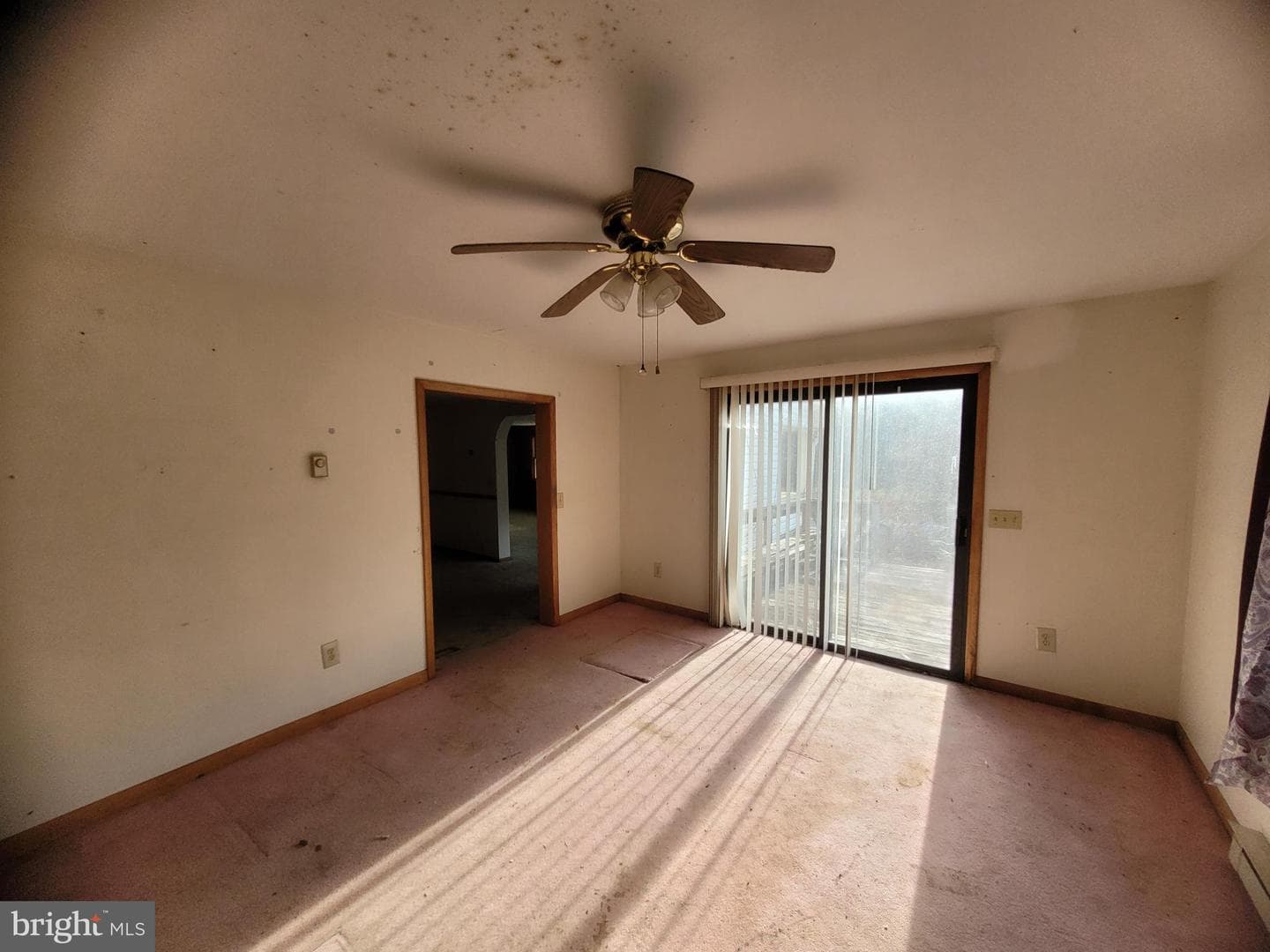 9492 Cumberland Road photo 14