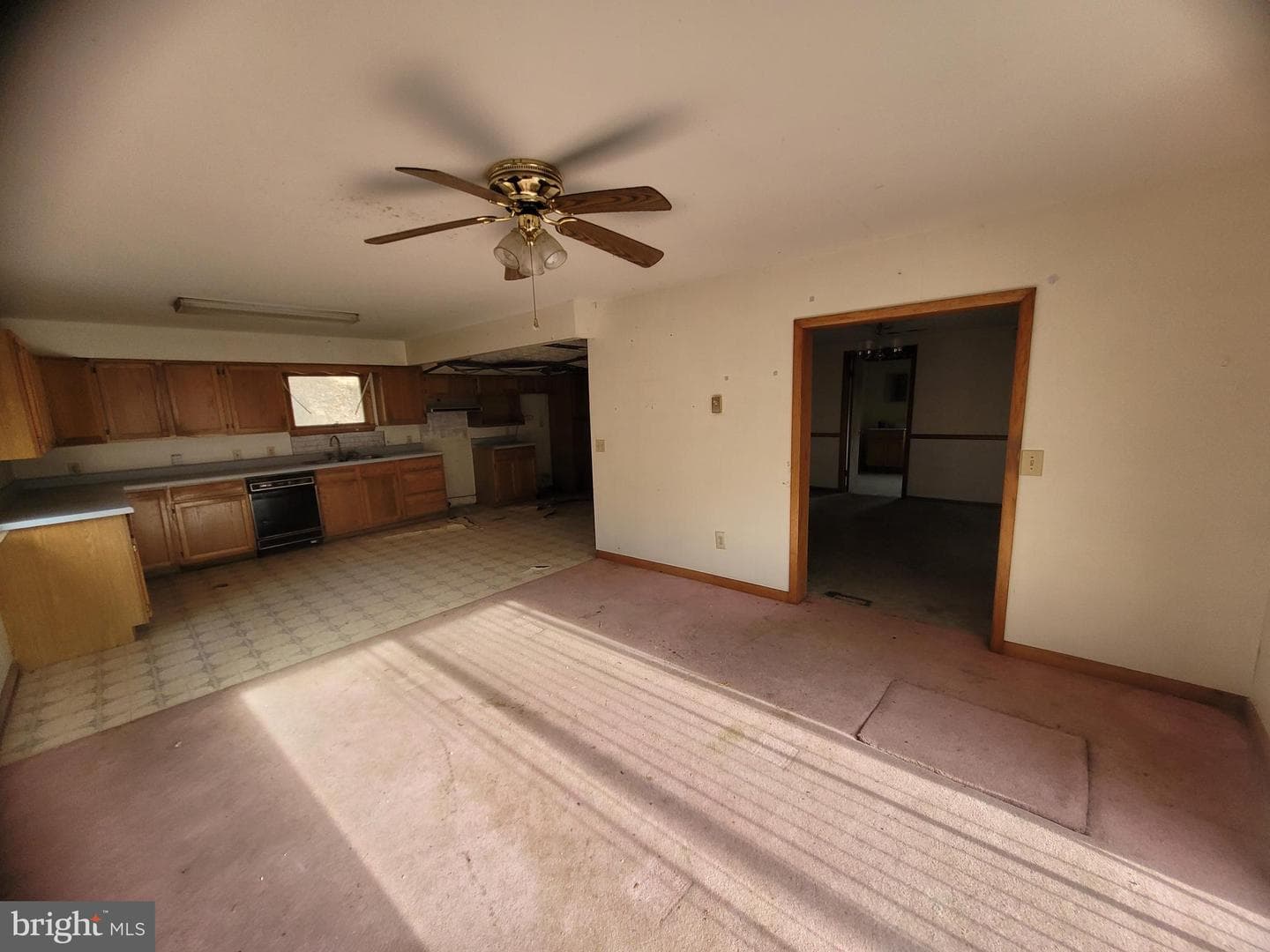 9492 Cumberland Road photo 15