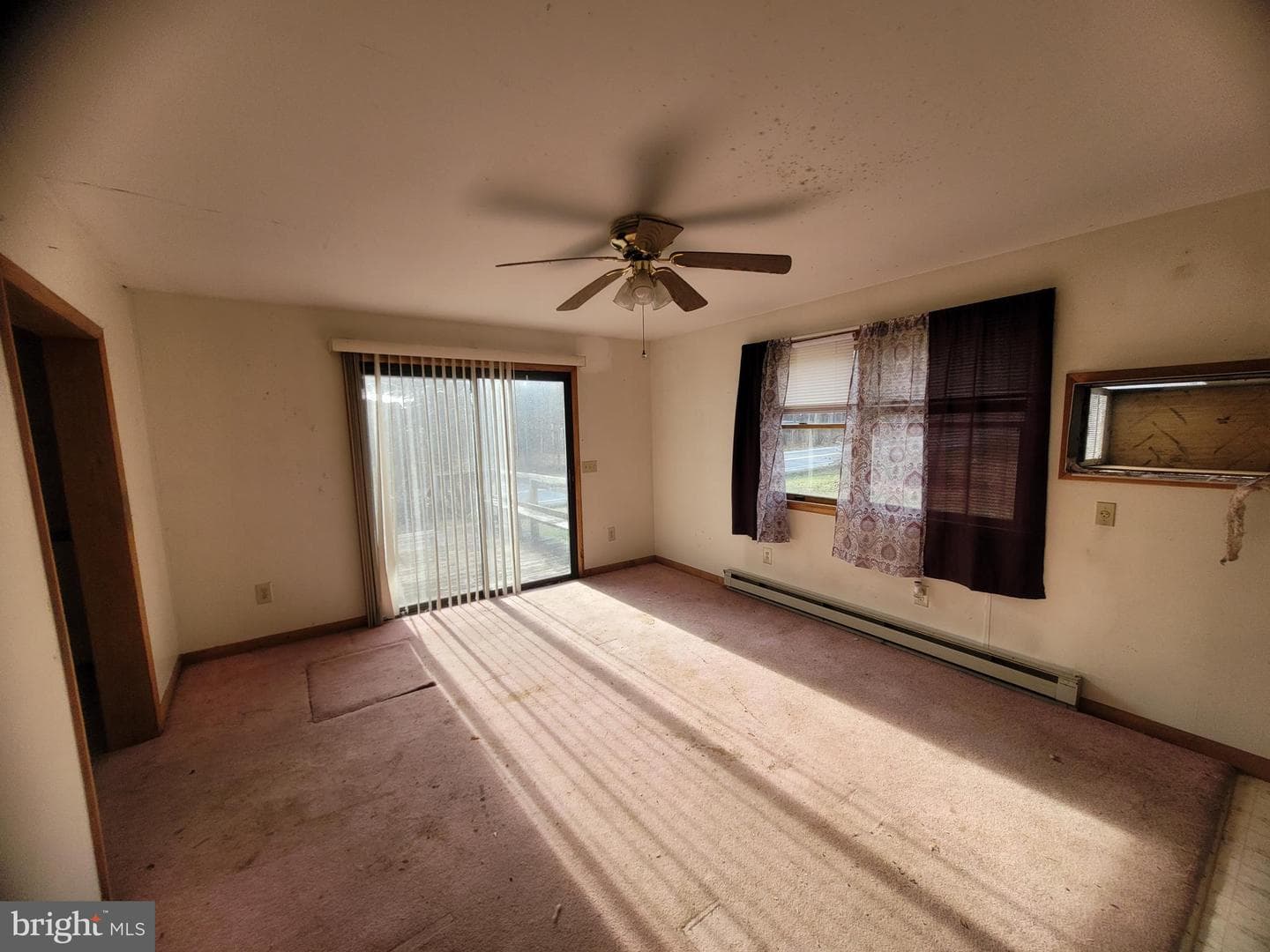 9492 Cumberland Road photo 17