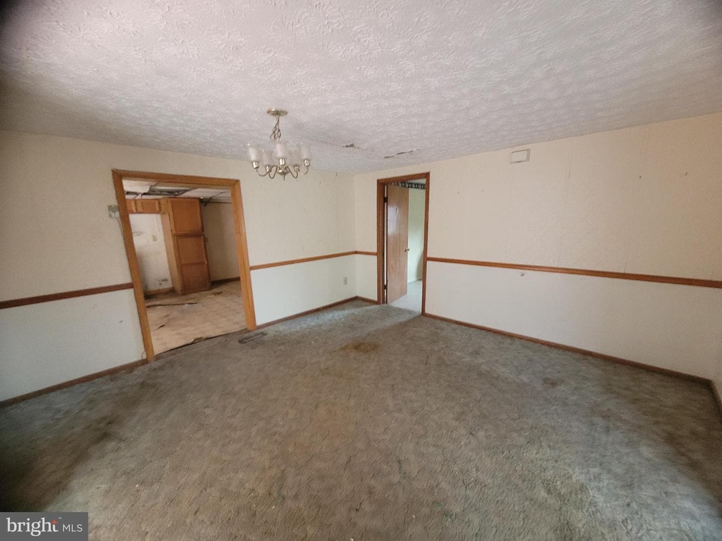 9492 Cumberland Road photo 18