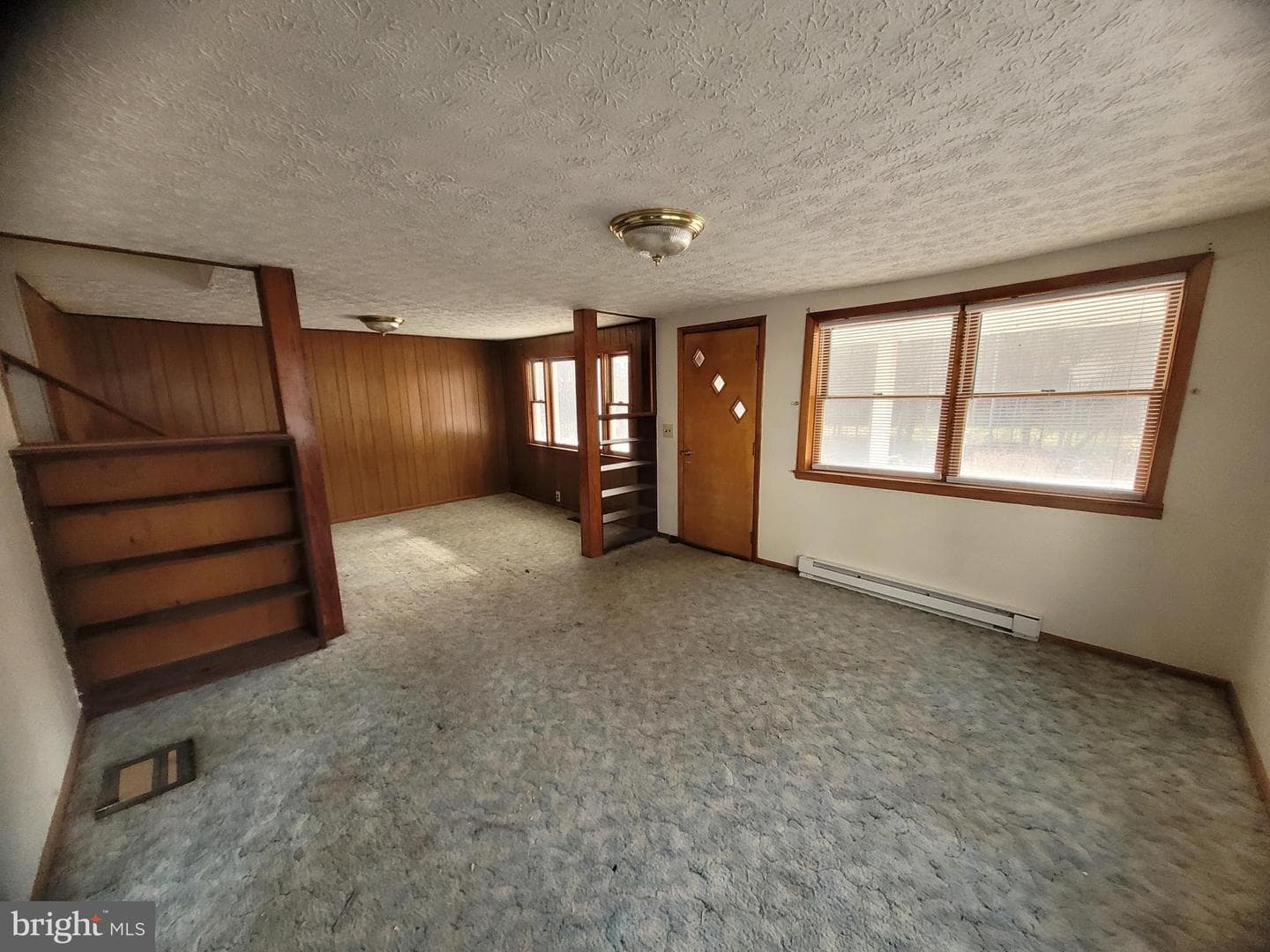 9492 Cumberland Road photo 20