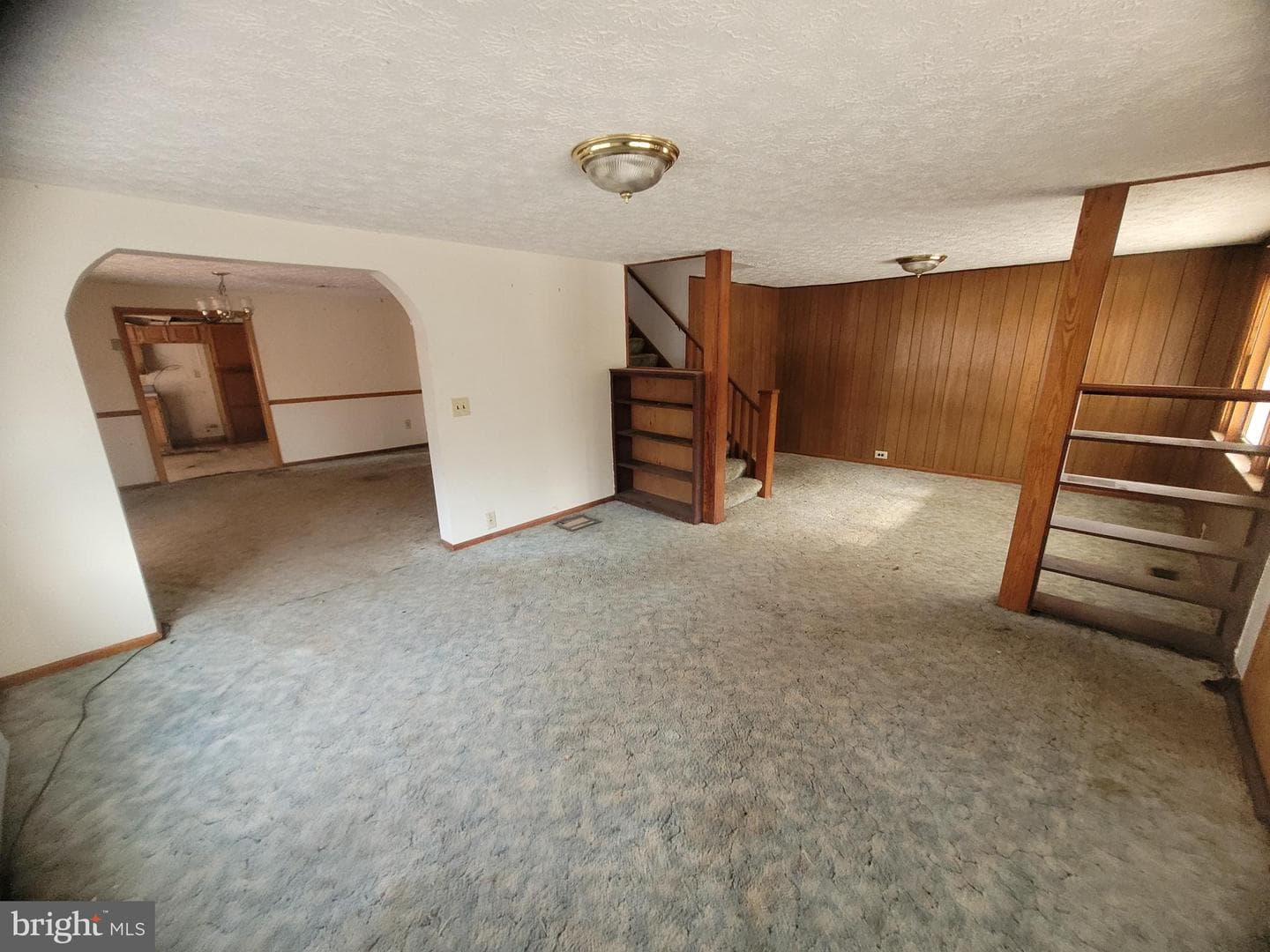9492 Cumberland Road photo 21