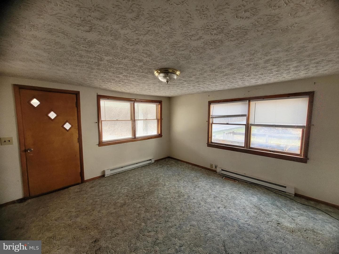 9492 Cumberland Road photo 22
