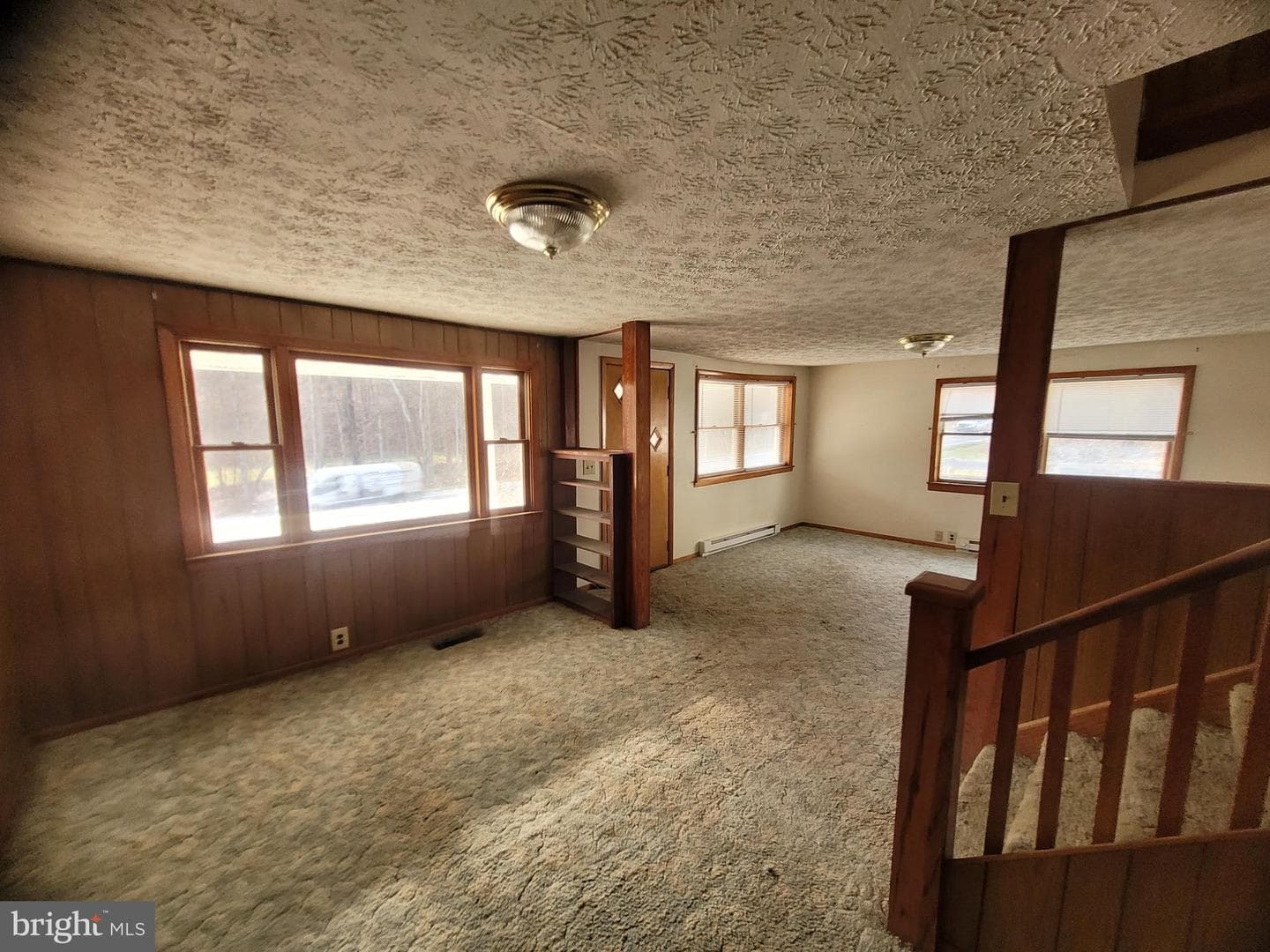9492 Cumberland Road photo 24