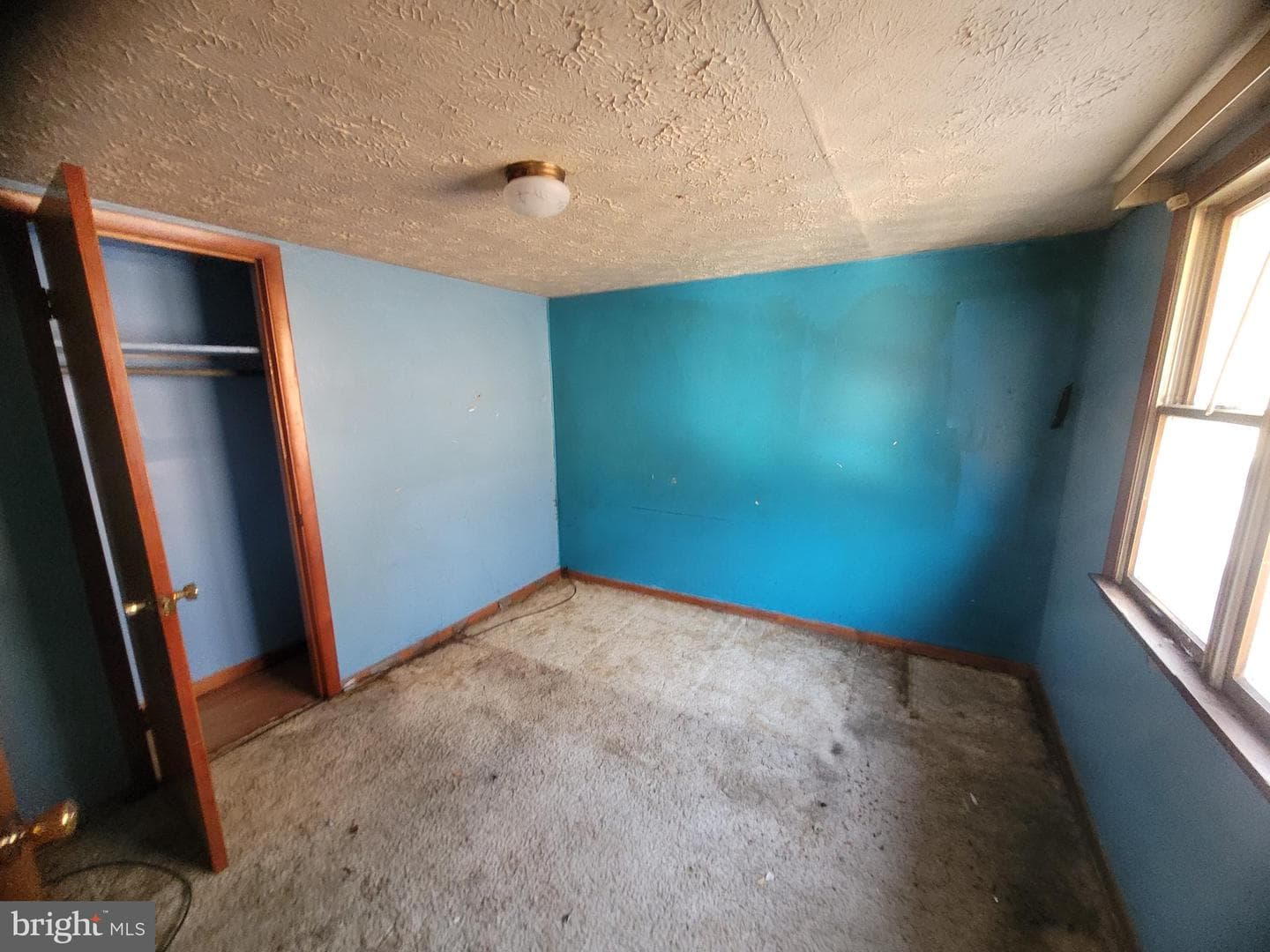 9492 Cumberland Road photo 26