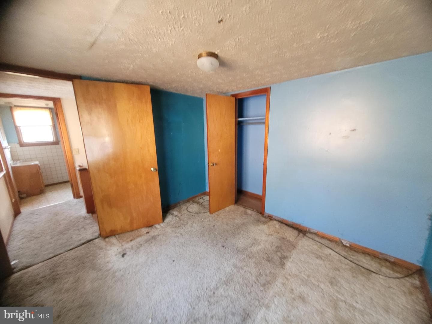 9492 Cumberland Road photo 27