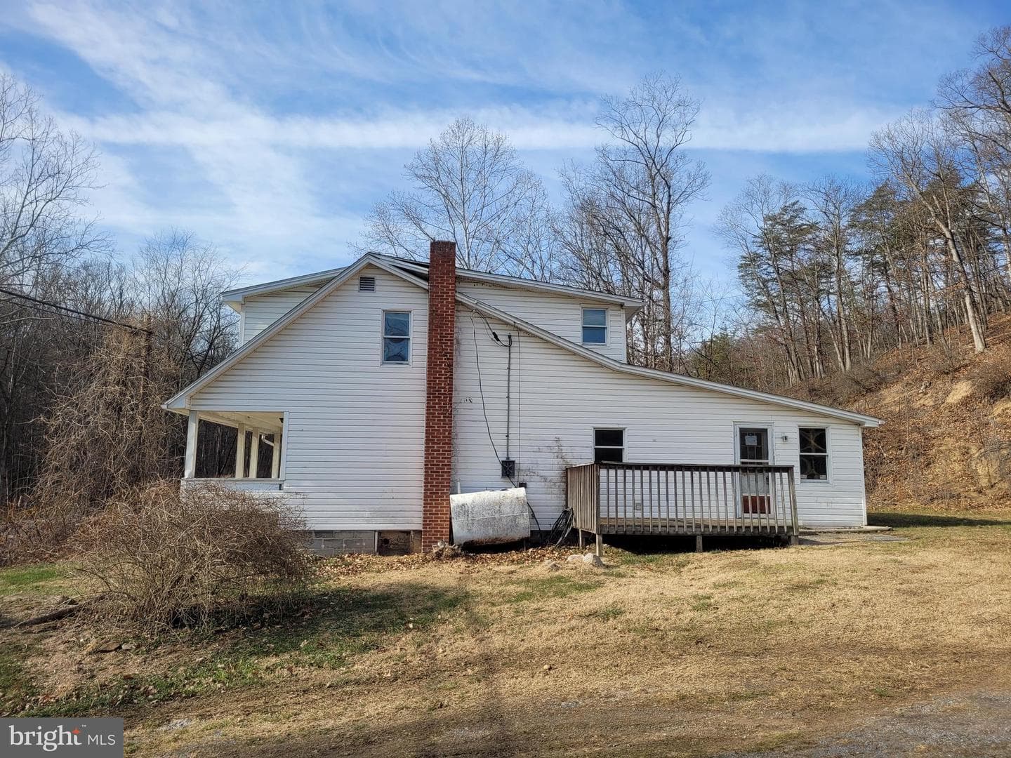9492 Cumberland Road photo 3