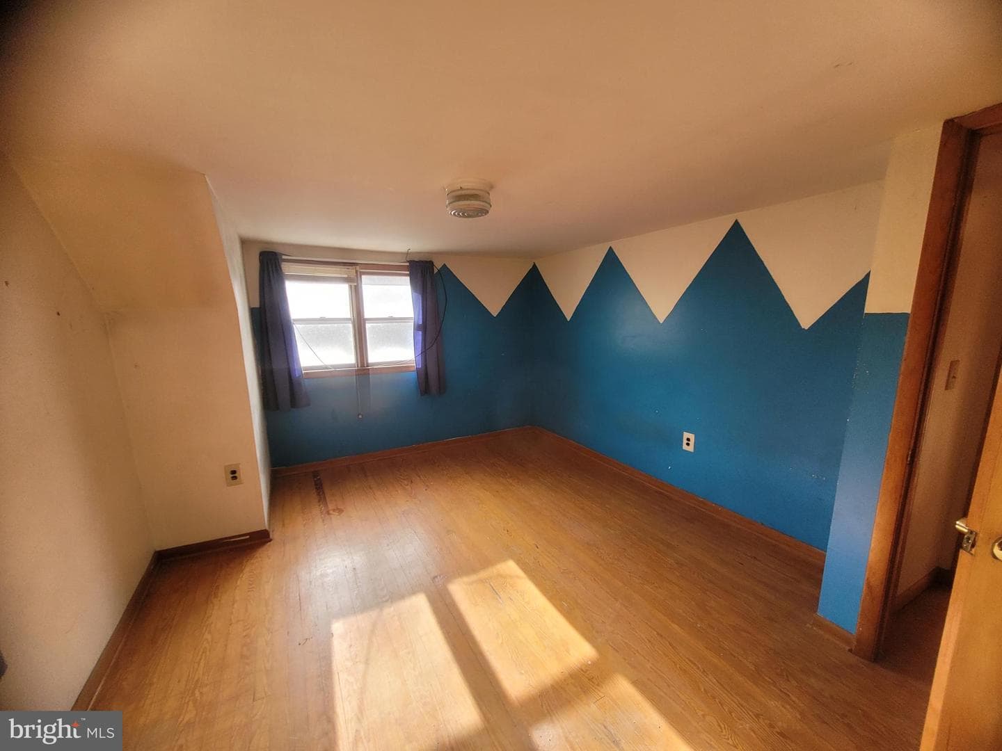 9492 Cumberland Road photo 31
