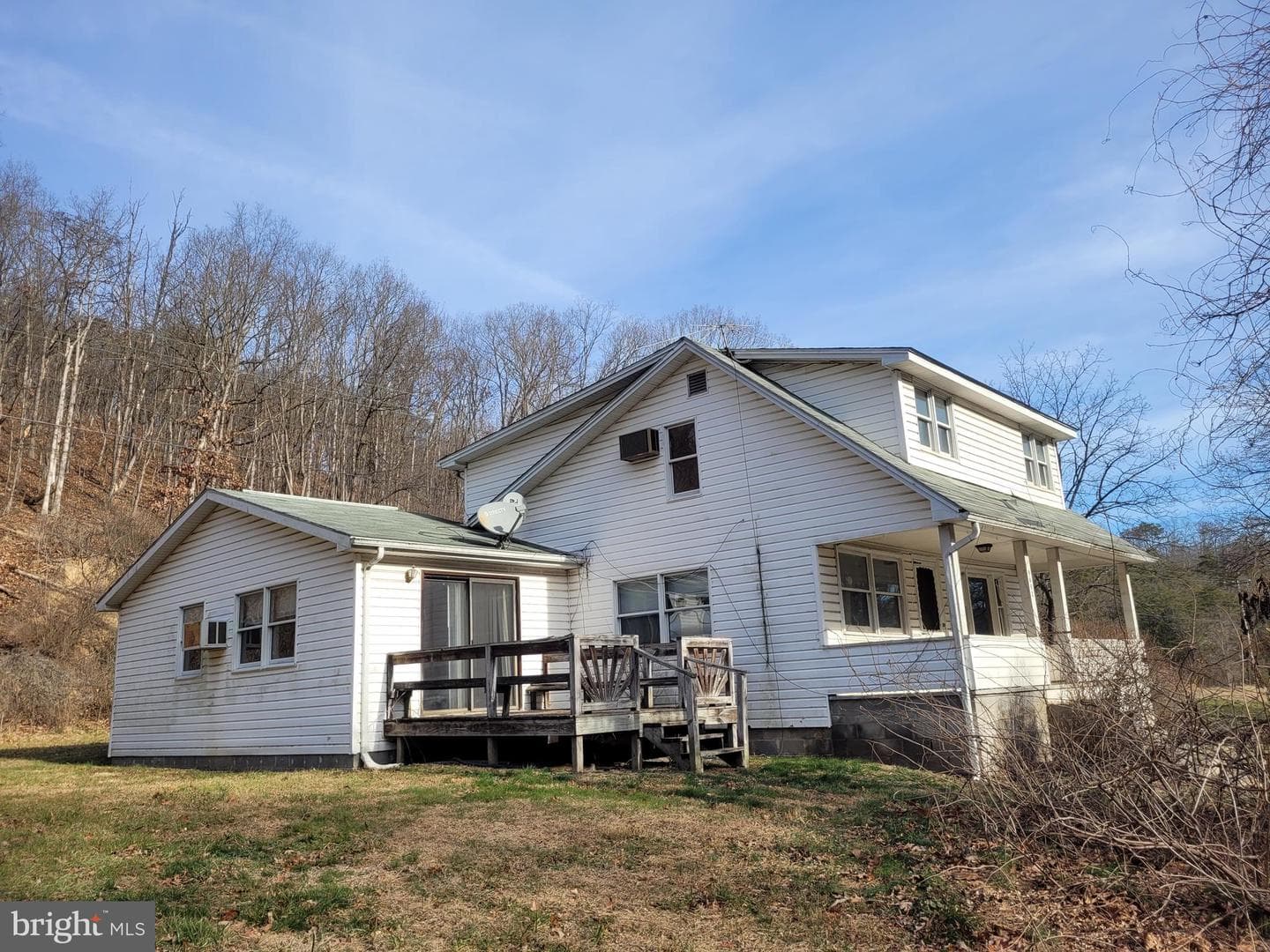 9492 Cumberland Road photo 6