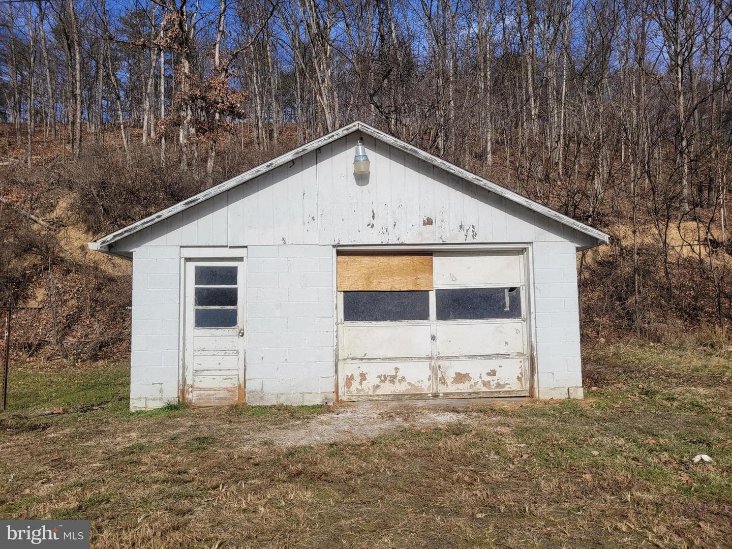9492 Cumberland Road photo 7