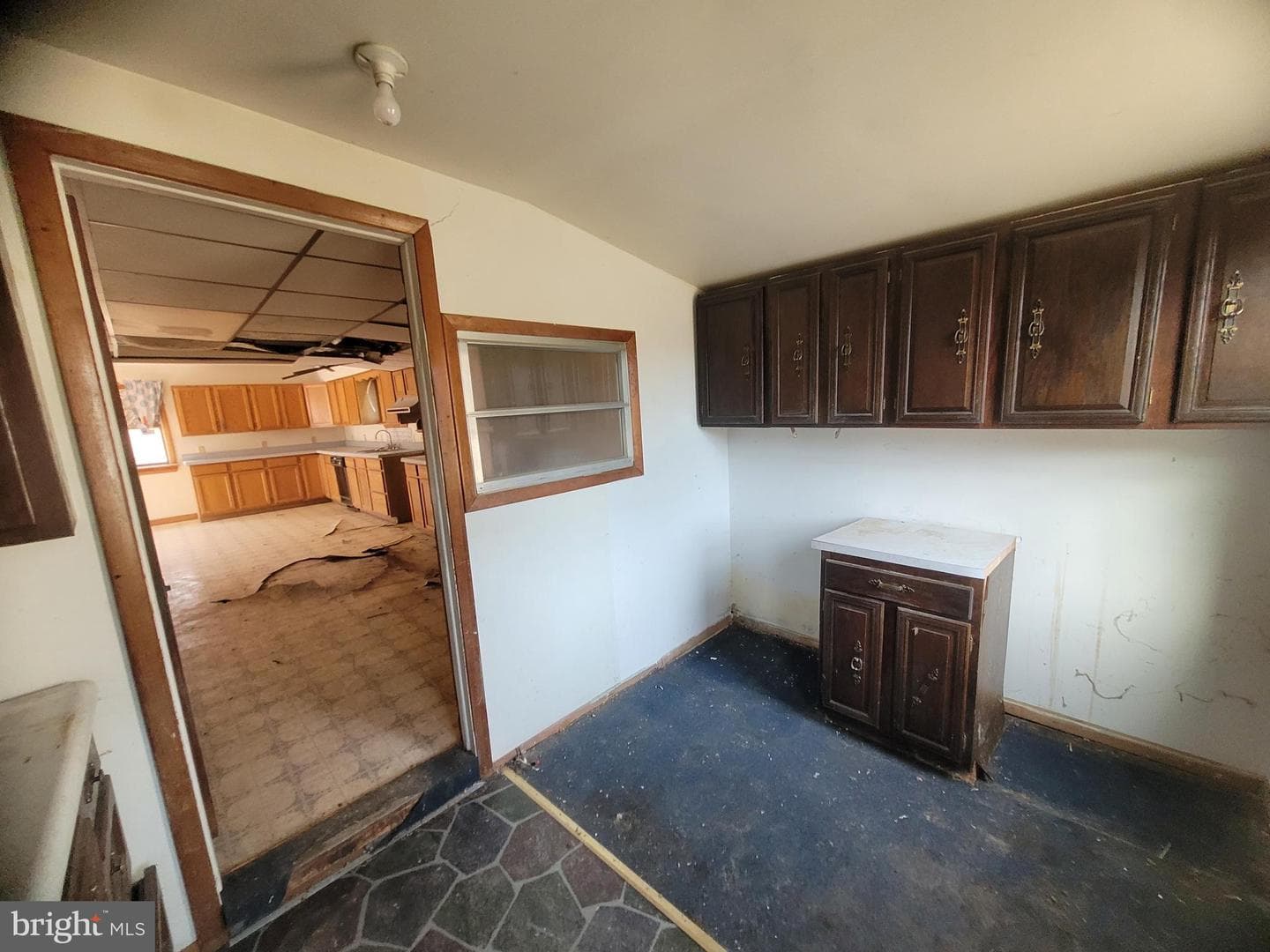 9492 Cumberland Road photo 8