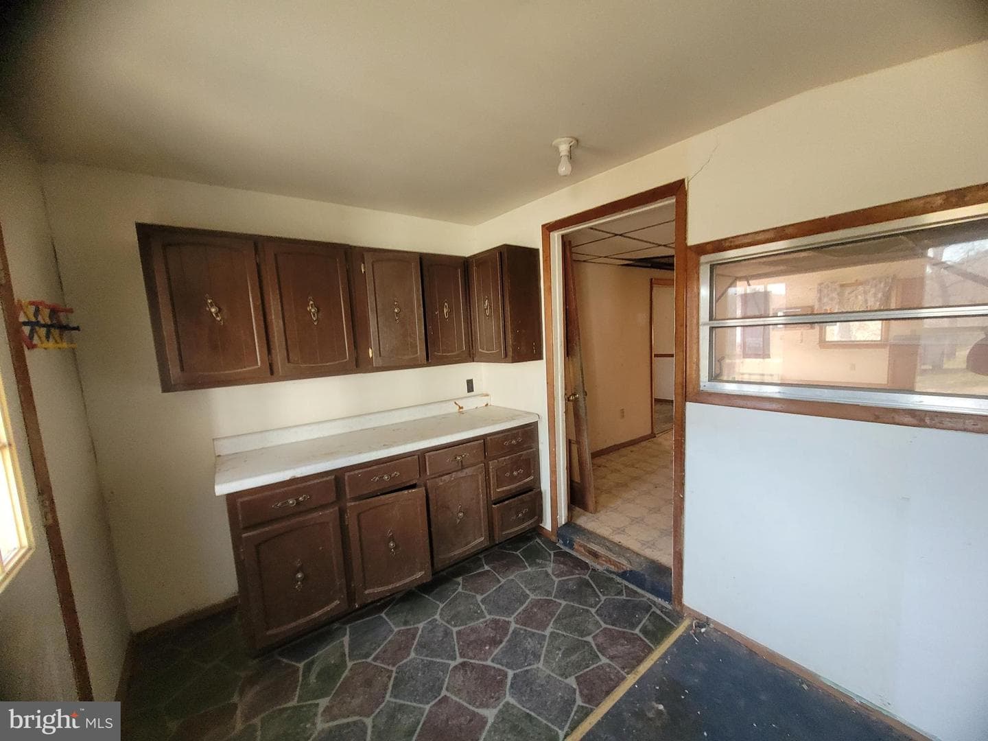 9492 Cumberland Road photo 9