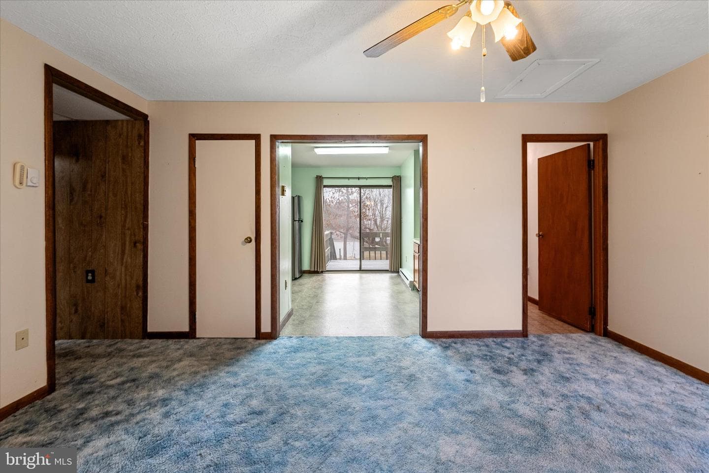 81 Stayman Drive photo 10