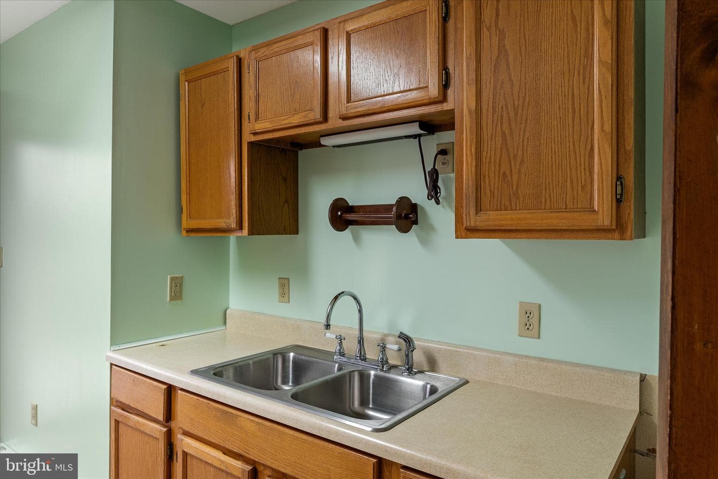 81 Stayman Drive photo 13